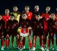 Piala Asia U-23 2028 Jadi Jalan Timnas Indonesia U-23 ke Olimpiade