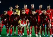 Piala Asia U-23 2028 Jadi Jalan Timnas Indonesia U-23 ke Olimpiade