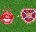 Prediksi Aberdeen vs Hearts, 02 Agustus 2026 Scottish Premiership