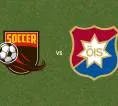 Prediksi AIK Fotboll vs Orgryte, 02 Agustus 2026 Swedish Allsvenskan