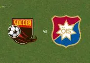 Prediksi AIK Fotboll vs Orgryte, 02 Agustus 2026 Swedish Allsvenskan