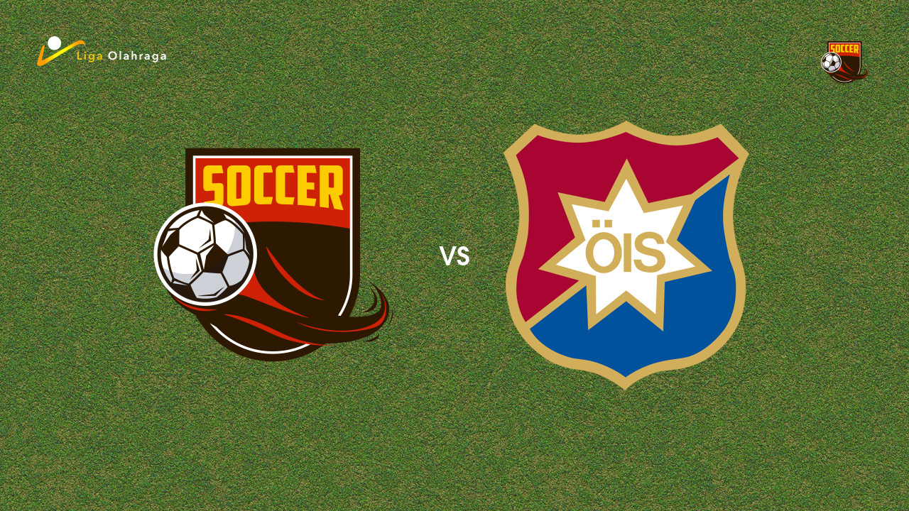 Prediksi AIK Fotboll vs Orgryte, 02 Agustus 2026 Swedish Allsvenskan