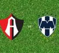 Prediksi Atlas vs Monterrey, 02 Agustus 2026 Liga MX