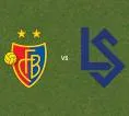 Prediksi Basel vs Lausanne Sport, 02 Agustus 2026 Swiss Super League