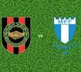 Prediksi Brommapojkarna vs Malmo, 02 Agustus 2026 Swedish Allsvenskan