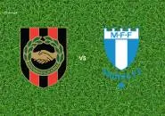 Prediksi Brommapojkarna vs Malmo, 02 Agustus 2026 Swedish Allsvenskan