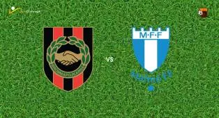 Prediksi Brommapojkarna vs Malmo, 02 Agustus 2026 Swedish Allsvenskan