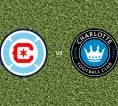 Prediksi Chicago Fire vs Charlotte FC, 02 Agustus 2026 Major League Soccer