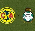 Prediksi Club America vs Santos Laguna, 03 Agustus 2026 Liga MX