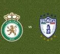 Prediksi Club Leon vs Pachuca, 02 Agustus 2026 Liga MX