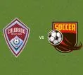 Prediksi Colorado Rapids vs Austin FC, 02 Agustus 2026 Major League Soccer