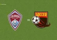 Prediksi Colorado Rapids vs Austin FC, 02 Agustus 2026 Major League Soccer