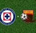 Prediksi Cruz Azul vs Atlante, 02 Agustus 2026 Liga MX