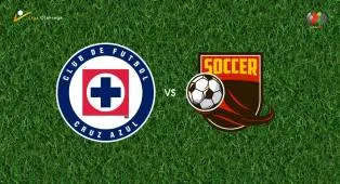 Prediksi Cruz Azul vs Atlante, 02 Agustus 2026 Liga MX