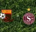Prediksi FC Zurich vs Servette, 02 Agustus 2026 Swiss Super League