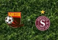 Prediksi FC Zurich vs Servette, 02 Agustus 2026 Swiss Super League