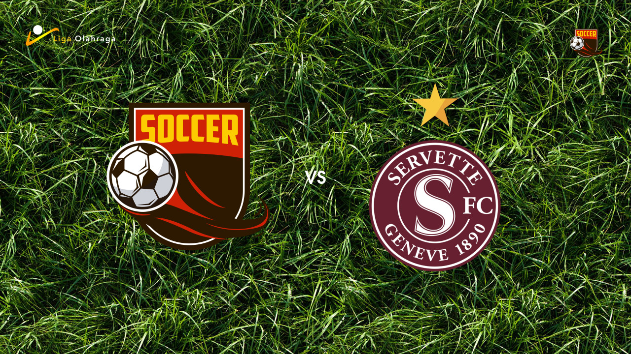 Prediksi FC Zurich vs Servette, 02 Agustus 2026 Swiss Super League