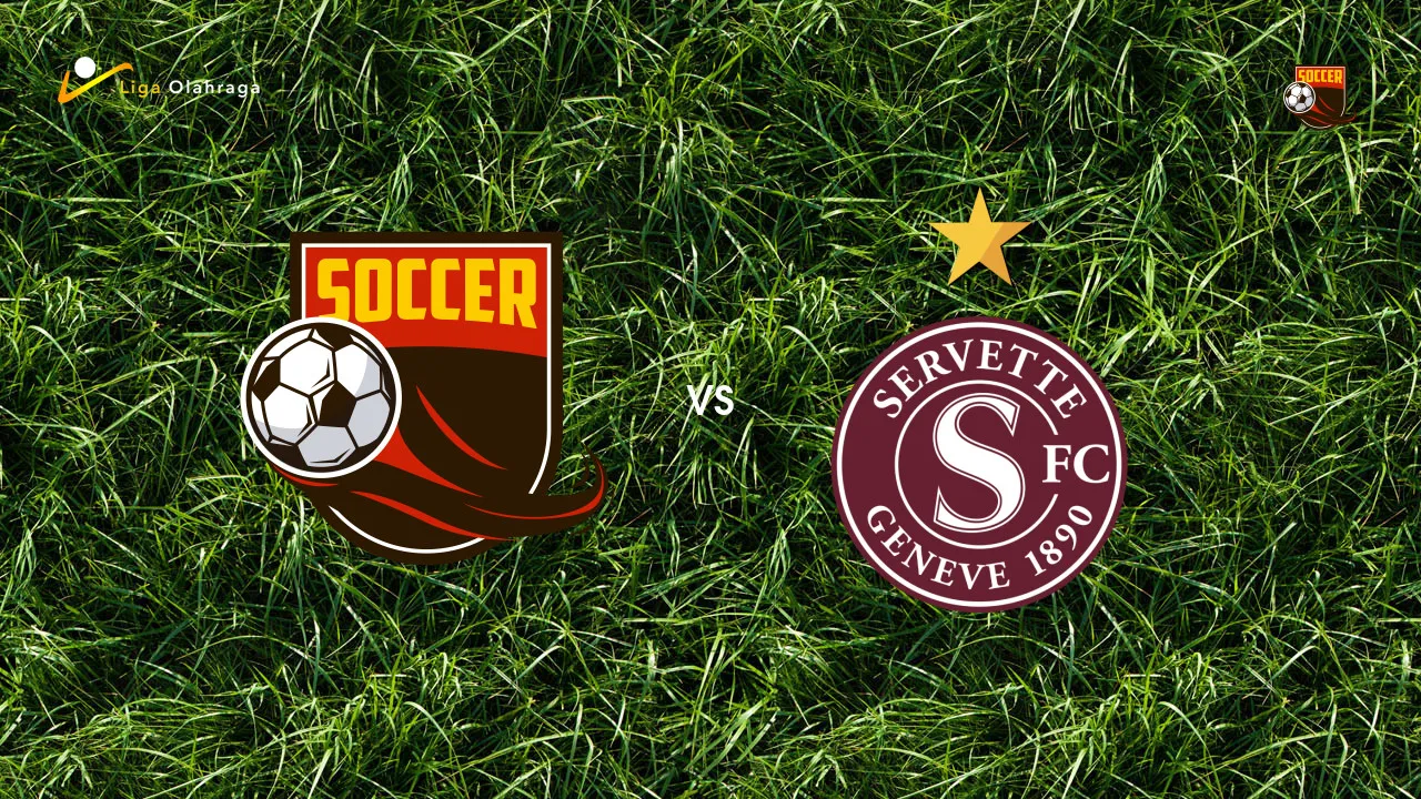 Prediksi FC Zurich vs Servette, 02 Agustus 2026 Swiss Super League