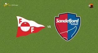 Prediksi Fredrikstad vs Sandefjord, 01 Agustus 2026 Norwegian Eliteserien