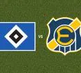 Prediksi Hamburger SV vs Everton, 01 Agustus 2026 Pertandingan Persahabatan
