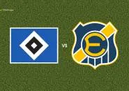 Prediksi Hamburger SV vs Everton, 01 Agustus 2026 Pertandingan Persahabatan
