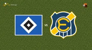 Prediksi Hamburger SV vs Everton, 01 Agustus 2026 Pertandingan Persahabatan