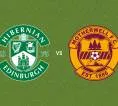 Prediksi Hibernian vs Motherwell, 02 Agustus 2026 Scottish Premiership