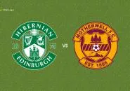 Prediksi Hibernian vs Motherwell, 02 Agustus 2026 Scottish Premiership