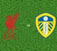 Prediksi Liverpool vs Leeds United, 03 Agustus 2026 Pertandingan Persahabatan