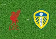Prediksi Liverpool vs Leeds United, 03 Agustus 2026 Pertandingan Persahabatan