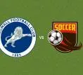 Prediksi Millwall vs Royal Antwerp, 01 Agustus 2026 Pertandingan Persahabatan
