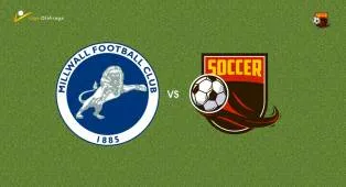 Prediksi Millwall vs Royal Antwerp, 01 Agustus 2026 Pertandingan Persahabatan