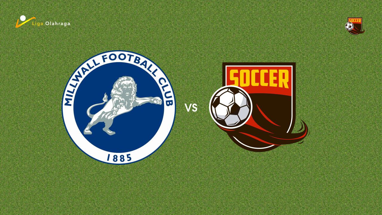 Prediksi Millwall vs Royal Antwerp, 01 Agustus 2026 Pertandingan Persahabatan