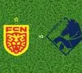 Prediksi Nordsjaelland vs Randers, 02 Agustus 2026 Danish Superliga