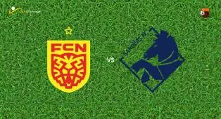 Prediksi Nordsjaelland vs Randers, 02 Agustus 2026 Danish Superliga