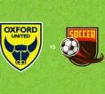 Prediksi Oxford United vs Ipswich Town, 01 Agustus 2026 Pertandingan Persahabatan