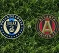 Prediksi Philadelphia Union vs Atlanta United, 02 Agustus 2026 Major League Soccer