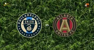 Prediksi Philadelphia Union vs Atlanta United, 02 Agustus 2026 Major League Soccer