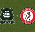 Prediksi Plymouth Argyle vs Bristol City, 01 Agustus 2026 Pertandingan Persahabatan