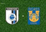 Prediksi Queretaro vs Tigres, 02 Agustus 2026 Liga MX