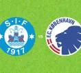 Prediksi Silkeborg vs Copenhagen, 03 Agustus 2026 Danish Superliga