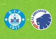 Prediksi Silkeborg vs Copenhagen, 03 Agustus 2026 Danish Superliga