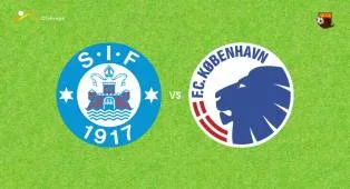Prediksi Silkeborg vs Copenhagen, 03 Agustus 2026 Danish Superliga