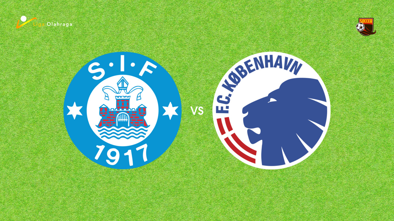 Prediksi Silkeborg vs Copenhagen, 03 Agustus 2026 Danish Superliga