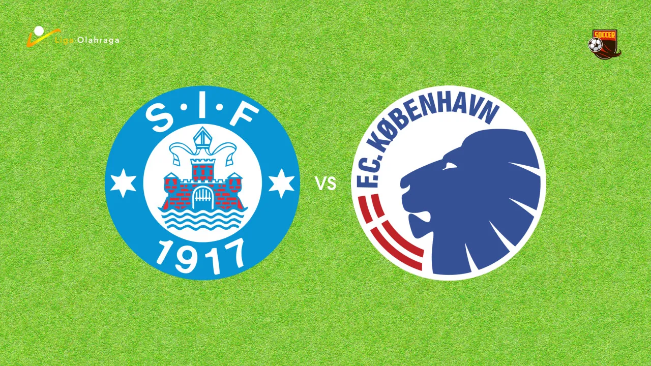 Prediksi Silkeborg vs Copenhagen, 03 Agustus 2026 Danish Superliga