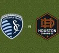 Prediksi Sporting Kansas City vs Houston Dynamo, 02 Agustus 2026 Major League Soccer