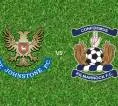 Prediksi St Johnstone vs Kilmarnock, 02 Agustus 2026 Scottish Premiership