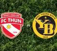 Prediksi Thun vs Young Boys, 02 Agustus 2026 Swiss Super League