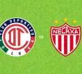 Prediksi Toluca vs Necaxa, 03 Agustus 2026 Liga MX