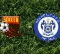 Prediksi Tranmere Rovers vs Rochdale, 01 Agustus 2026 EFL Cup